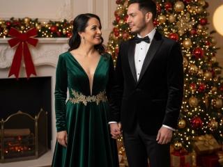 Photo de CharlotteBrian