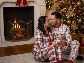 Photo de CharlotteBrian