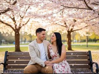 Photo de CharlotteBrian