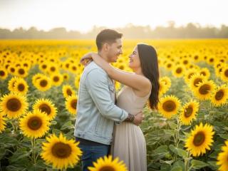 Photo de CharlotteBrian