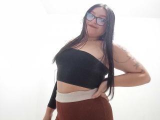 Photo de VictoriaRiver