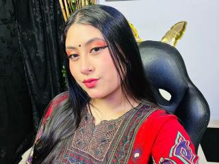 Photo de KalpanaAisha