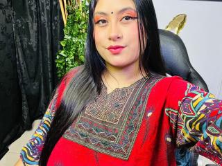 Photo de KalpanaAisha