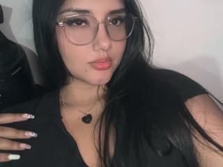 AmaliaDalton Webcam Porno Live - Photo 18/21