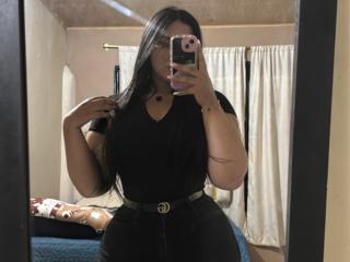 AmaliaDalton Webcam Porno Live - Photo 17/21