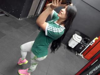 Photo de SofiaFountaine