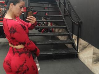 Photo de SofiaFountaine