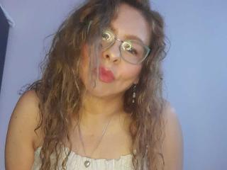 Photo de MiaAmoretti