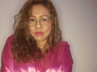 Photo de MiaAmoretti