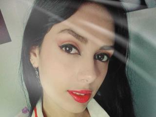 Photo de AnaisHilton