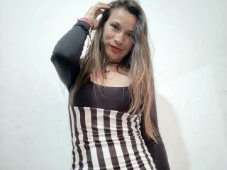 AlannaFox Image Gallery