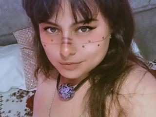 Photo de LilithHeavy