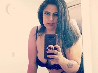 Photo de LilithHeavy