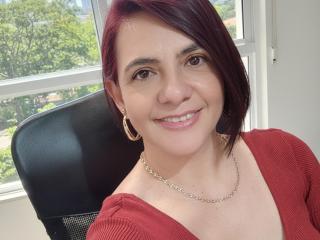 MissSofy Hot Liveshows - Photo 9/21