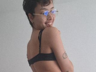 EllectraX Seins Liveshow - Photo 16/17