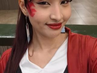 EllectraX Seins Liveshow - Photo 13/17