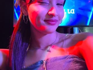 EllectraX Seins Liveshow - Photo 10/17