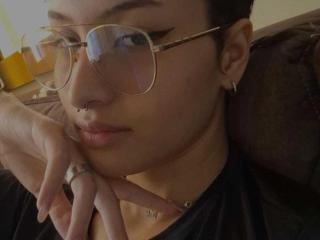 EllectraX Seins Liveshow - Photo 9/17