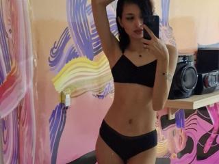 EllectraX Seins Liveshow - Photo 7/17