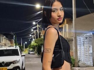 EllectraX Seins Liveshow - Photo 6/17