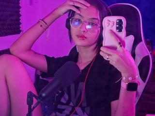 EllectraX Seins Liveshow - Photo 5/17