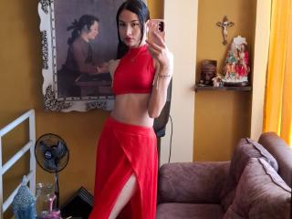 EllectraX Image Gallery