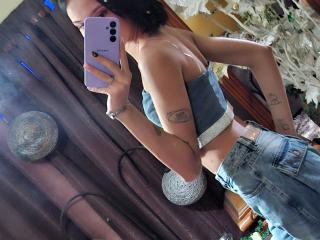 EllectraX Image Gallery