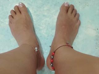 NaughtyHuny Pussy Video Webcam - Photo 6/7