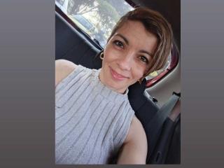 ChanelJolie Webcam Sex Direct - Photo 14/21