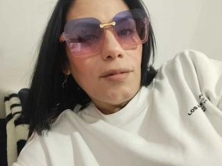 LizaRussell Image Gallery