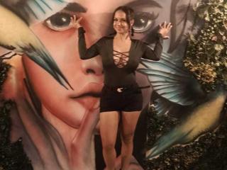 EvelinFoster Image Gallery