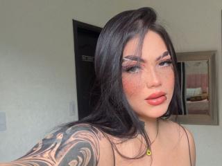 TessaMagic Love Webcams - Photo 13/21