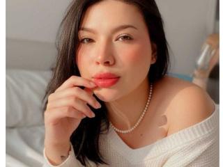 SalomeFoxter Blowjob XXX Cams - Photo 5/7