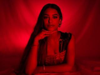 VanelopeRusso Image Gallery