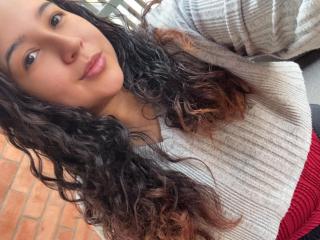 SharaSchart Fellation XXX Cams - Photo 4/12