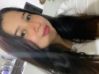 SharaSchart Image Gallery