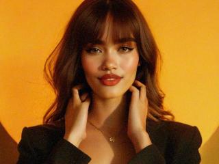 Photo de IsabelaLoben