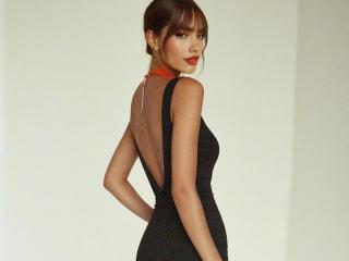 Photo de IsabelaLoben