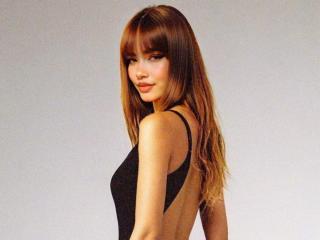 Photo de IsabelaLoben