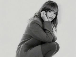 Photo de IsabelaLoben