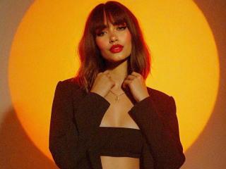 Photo de IsabelaLoben