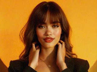 Photo de IsabelaLoben