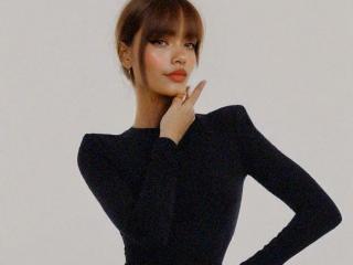 Photo de IsabelaLoben