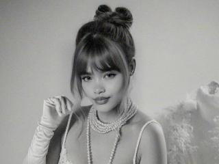 Photo de IsabelaLoben