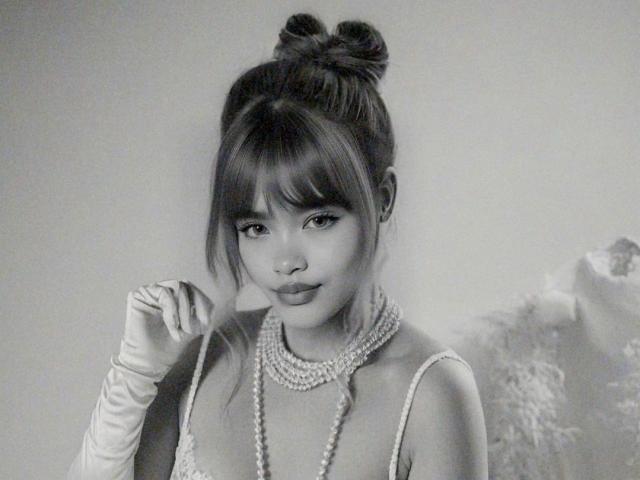 Photo de IsabelaLoben