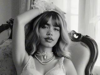 Photo de IsabelaLoben