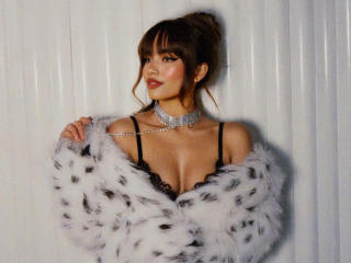 Photo de IsabelaLoben