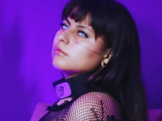 Photo de LilithHeavy