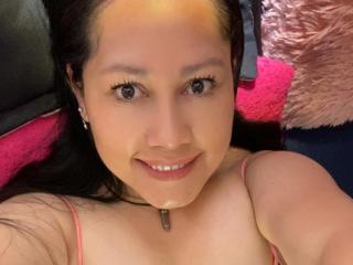 Photo de MarianaSmitt