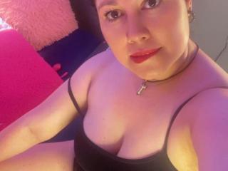 Photo de MarianaSmitt